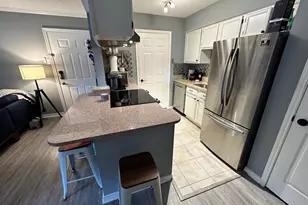 1538 Lincoln Way, McLean, VA 22102 - Photo 13