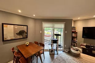 1538 Lincoln Way, McLean, VA 22102 - Photo 9