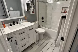 1538 Lincoln Way, McLean, VA 22102 - Photo 15