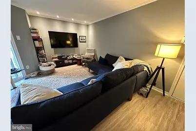 1538 Lincoln Way #102A, McLean, VA 22102 - Photo 11