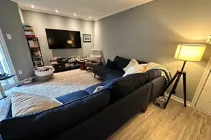 1538 Lincoln Way, McLean, VA 22102 - Photo 11