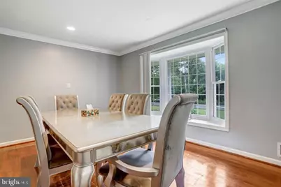 6613 Elder Avenue, Springfield, VA 22150 - Photo 7