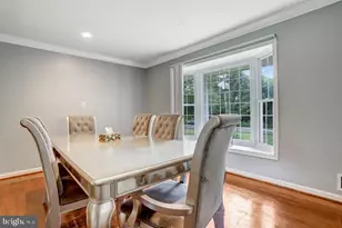 6613 Elder Ave, Springfield, VA 22150 - Photo 7