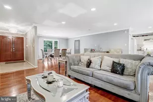 6613 Elder Ave, Springfield, VA 22150 - Photo 5