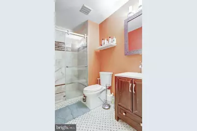 6613 Elder Avenue, Springfield, VA 22150 - Photo 11