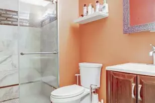 6613 Elder Ave, Springfield, VA 22150 - Photo 11