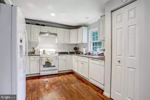 6613 Elder Ave, Springfield, VA 22150 - Photo 9