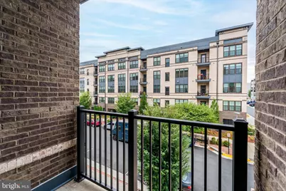 2320 Field Point Road #201, Herndon, VA 20171 - Photo 41