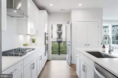 2320 Field Point Road #201, Herndon, VA 20171 - Photo 17