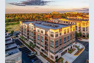 2320 Field Point Road #201, Herndon, VA 20171 - Photo 47