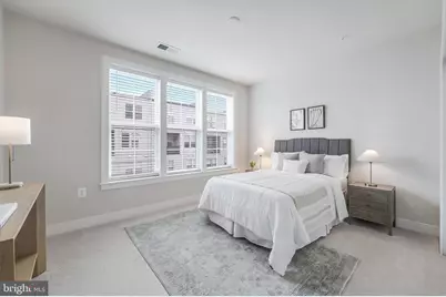 2320 Field Point Road #201, Herndon, VA 20171 - Photo 33