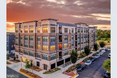 2320 Field Point Road #201, Herndon, VA 20171 - Photo 5