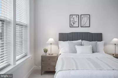 2320 Field Point Road #201, Herndon, VA 20171 - Photo 37