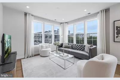 2320 Field Point Road #201, Herndon, VA 20171 - Photo 23