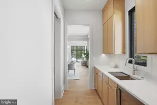 2107 Greenwich St, Falls Church, VA 22043 - Photo 27