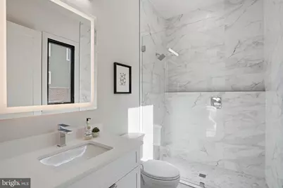 2107 Greenwich Street, Falls Church, VA 22043 - Photo 31