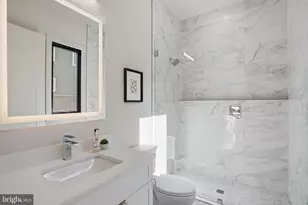 2107 Greenwich St, Falls Church, VA 22043 - Photo 31