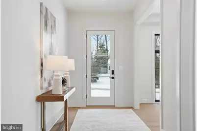 2107 Greenwich Street, Falls Church, VA 22043 - Photo 5