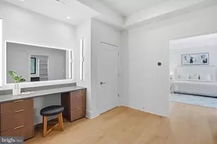 2107 Greenwich St, Falls Church, VA 22043 - Photo 39