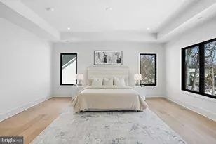 2107 Greenwich St, Falls Church, VA 22043 - Photo 35