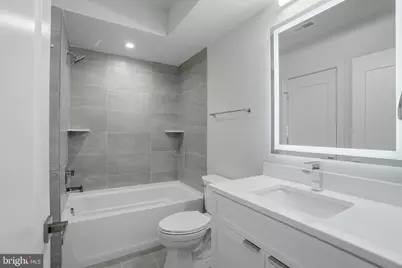 2107 Greenwich Street, Falls Church, VA 22043 - Photo 59