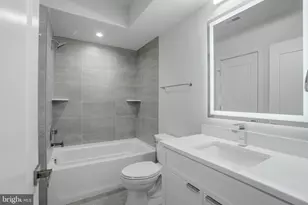 2107 Greenwich St, Falls Church, VA 22043 - Photo 59