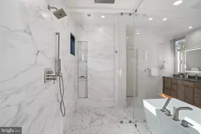 2107 Greenwich Street, Falls Church, VA 22043 - Photo 45