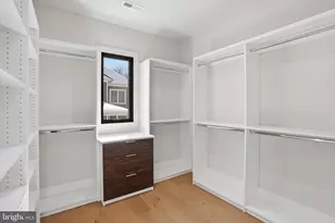 2107 Greenwich St, Falls Church, VA 22043 - Photo 41