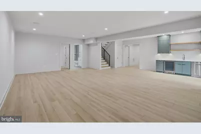 2107 Greenwich Street, Falls Church, VA 22043 - Photo 57