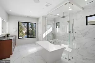 2107 Greenwich St, Falls Church, VA 22043 - Photo 43