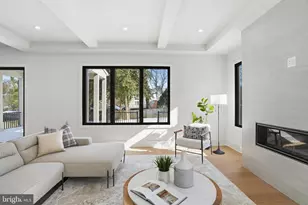 2107 Greenwich St, Falls Church, VA 22043 - Photo 17