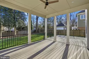 2107 Greenwich St, Falls Church, VA 22043 - Photo 63