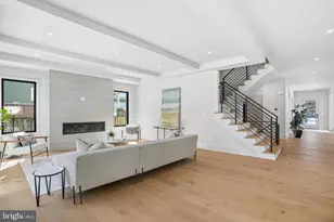 2107 Greenwich St, Falls Church, VA 22043 - Photo 13