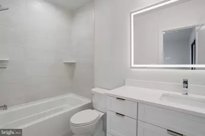 2107 Greenwich Street, Falls Church, VA 22043 - Photo 49