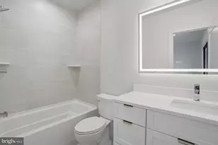 2107 Greenwich St, Falls Church, VA 22043 - Photo 49