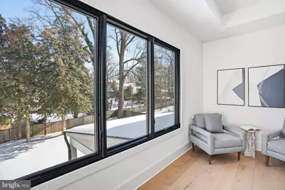 2107 Greenwich Street, Falls Church, VA 22043 - Photo 37