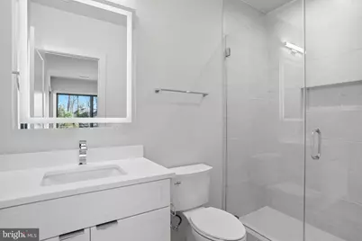 2107 Greenwich Street, Falls Church, VA 22043 - Photo 53