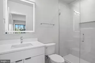 2107 Greenwich St, Falls Church, VA 22043 - Photo 53