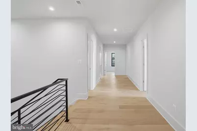 2107 Greenwich Street, Falls Church, VA 22043 - Photo 47