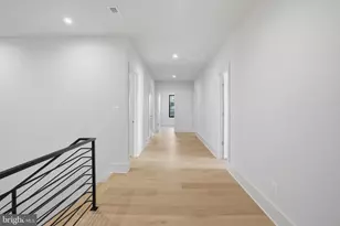 2107 Greenwich St, Falls Church, VA 22043 - Photo 47