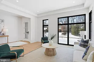 2107 Greenwich St, Falls Church, VA 22043 - Photo 7