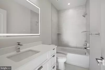 2107 Greenwich Street, Falls Church, VA 22043 - Photo 51