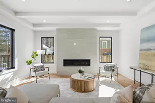 2107 Greenwich St, Falls Church, VA 22043 - Photo 15