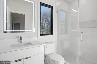 2107 Greenwich Street, Falls Church, VA 22043 - Photo 55