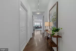 2905 Bleeker St, Fairfax, VA 22031 - Photo 3