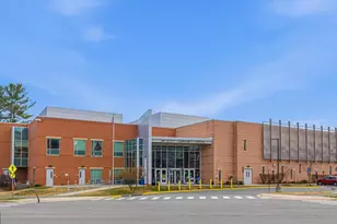 2905 Bleeker St, Fairfax, VA 22031 - Photo 23