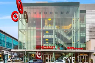 2905 Bleeker St, Fairfax, VA 22031 - Photo 29