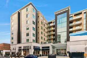 2905 Bleeker St, Fairfax, VA 22031 - Photo 33