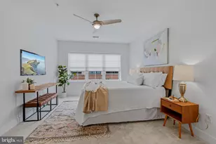 2905 Bleeker St, Fairfax, VA 22031 - Photo 13