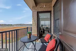 2905 Bleeker St, Fairfax, VA 22031 - Photo 21